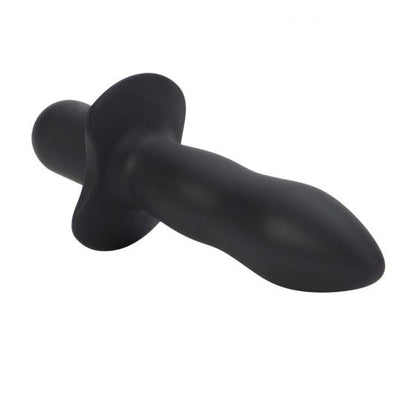 CalExotics - Booty Call Booty Rocket - Black