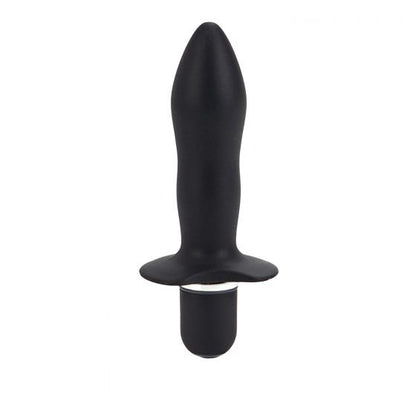 CalExotics - Booty Call Booty Rocket - Black