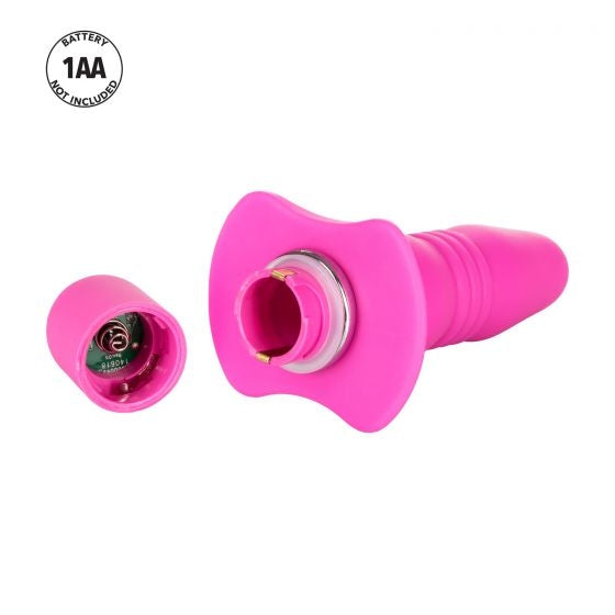 CalExotics - Booty Call Booty Buzz - Pink
