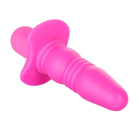 CalExotics - Booty Call Booty Buzz - Pink