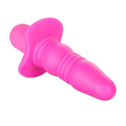 CalExotics - Booty Call Booty Buzz - Pink