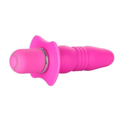 CalExotics - Booty Call Booty Buzz - Pink