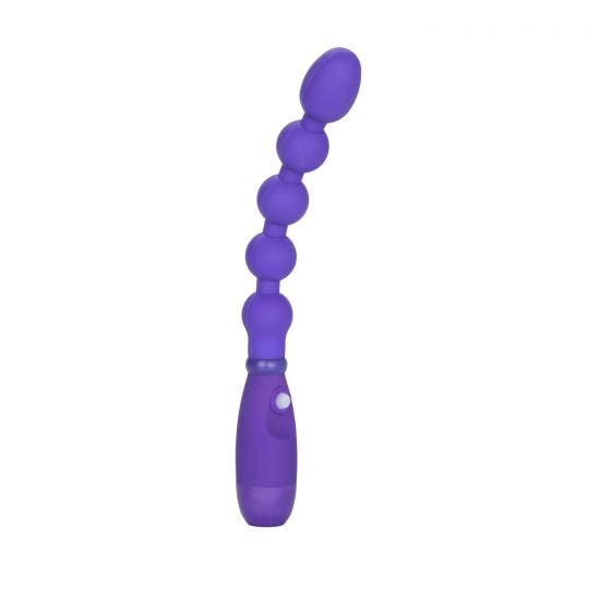 CalExotics - Booty Call Booty Bender - Purple