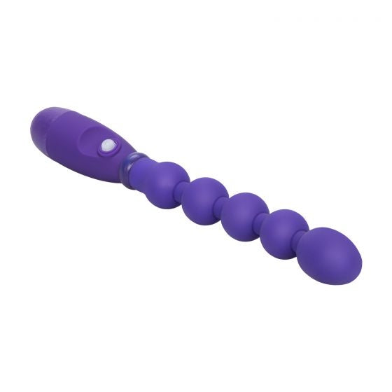CalExotics - Booty Call Booty Bender - Purple