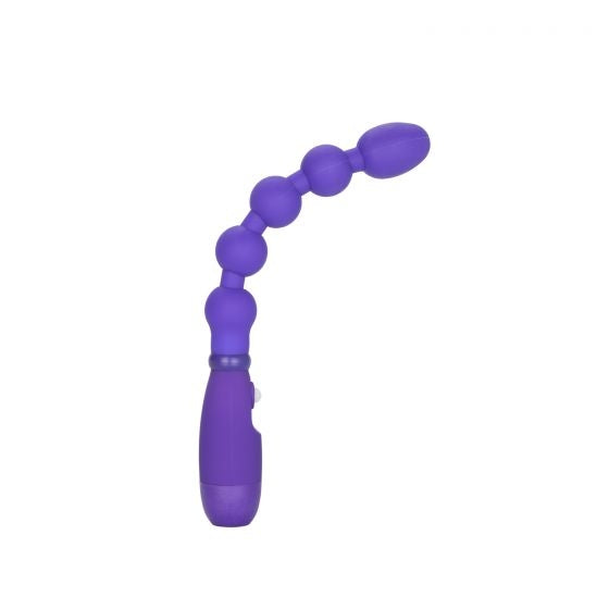 CalExotics - Booty Call Booty Bender - Purple
