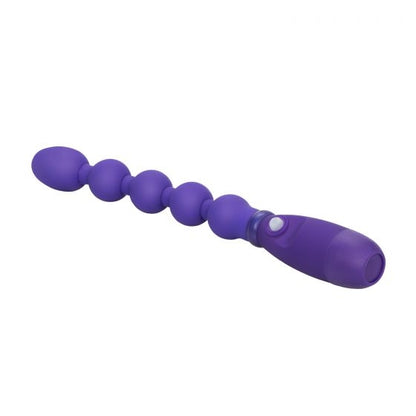 CalExotics - Booty Call Booty Bender - Purple