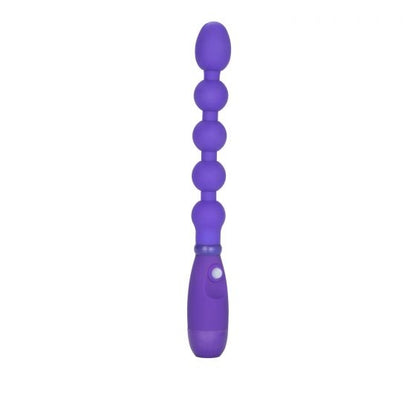 CalExotics - Booty Call Booty Bender - Purple