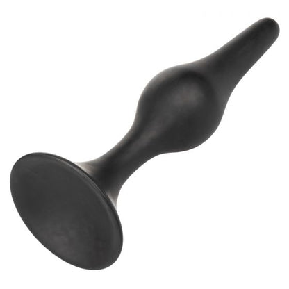 CalExotics - Silicone Anal Starter Kit