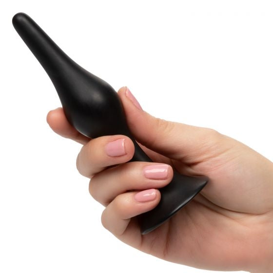 CalExotics - Silicone Anal Starter Kit