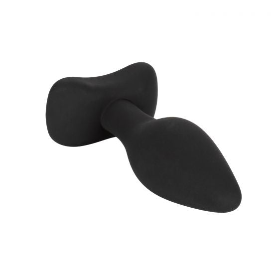 CalExotics - Silicone Anal Exerciser Kit