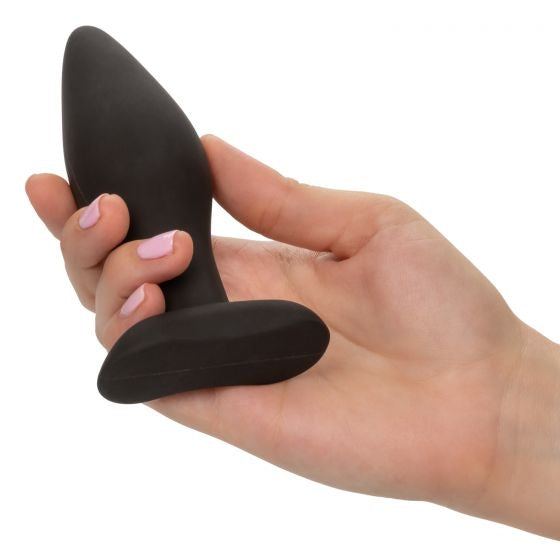 CalExotics - Silicone Anal Exerciser Kit