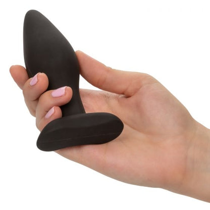 CalExotics - Silicone Anal Exerciser Kit