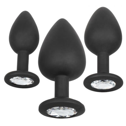 CalExotics - Silicone Gem Anal Kit