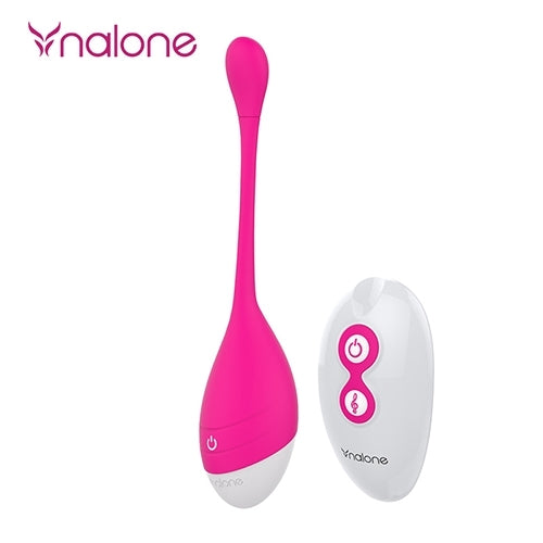 Nalone - Sweetie Pink