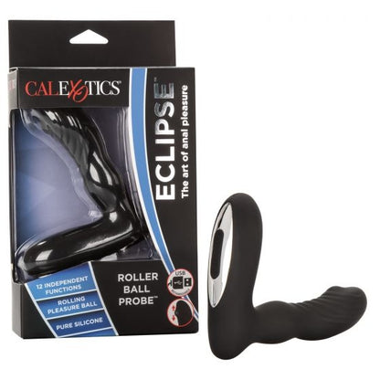 CalExotics - Eclipse Roller Ball Probe