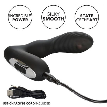 CalExotics - Eclipse Roller Ball Probe