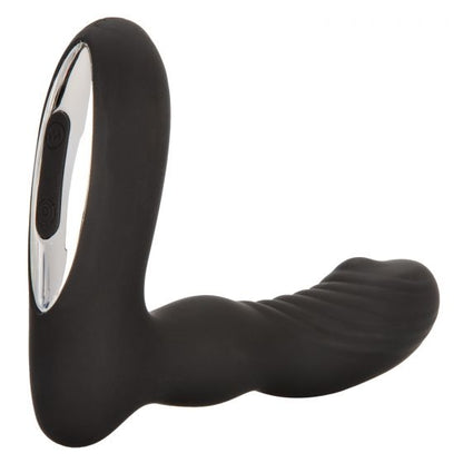 CalExotics - Eclipse Roller Ball Probe