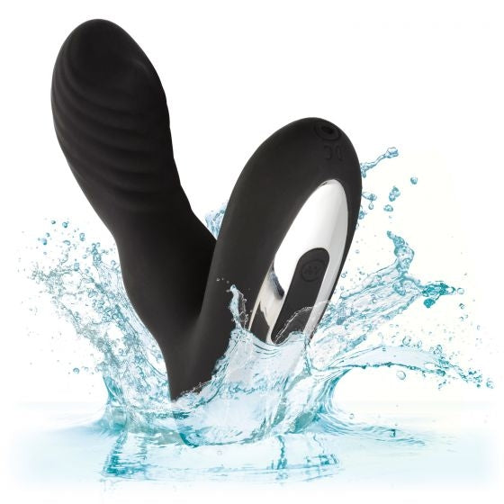 CalExotics - Eclipse Roller Ball Probe