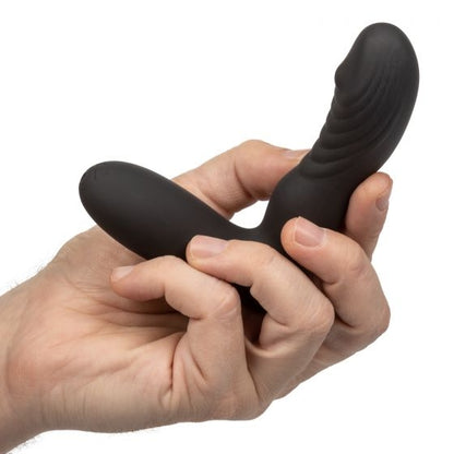 CalExotics - Eclipse Roller Ball Probe
