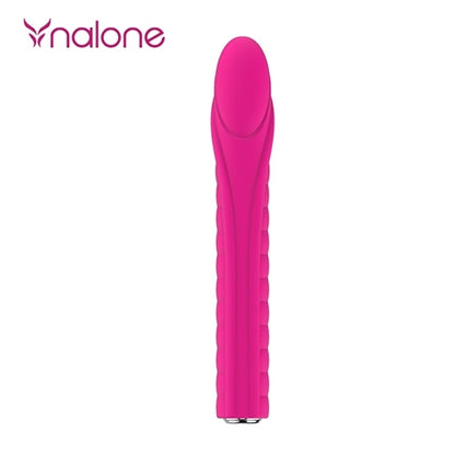Nalone - Dixie Pink
