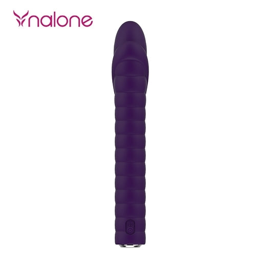 Nalone - Dixie Purple