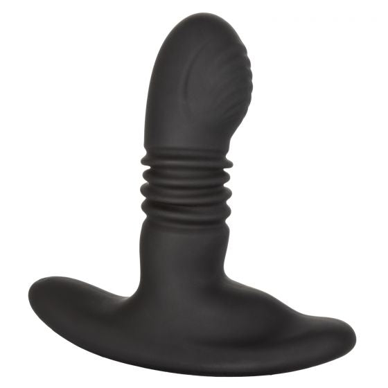 CalExotics - Eclipse Thrusting Rotator Probe