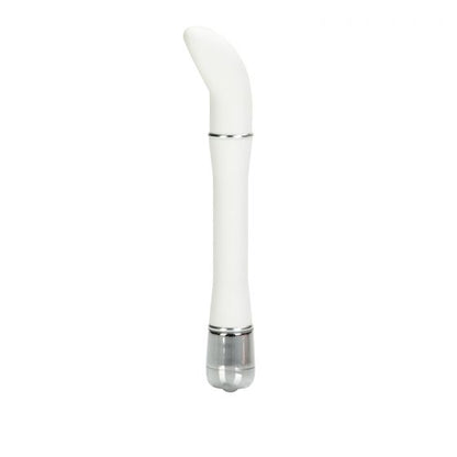 CalExotics - Lulu™ Satin Scoop Vibes - White