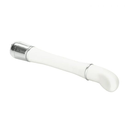 CalExotics - Lulu™ Satin Scoop Vibes - White