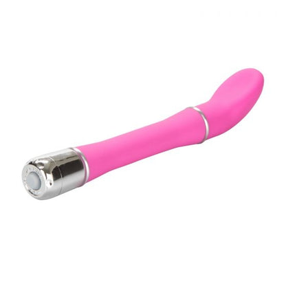 CalExotics - Lulu™ Satin Scoop Vibes - Pink