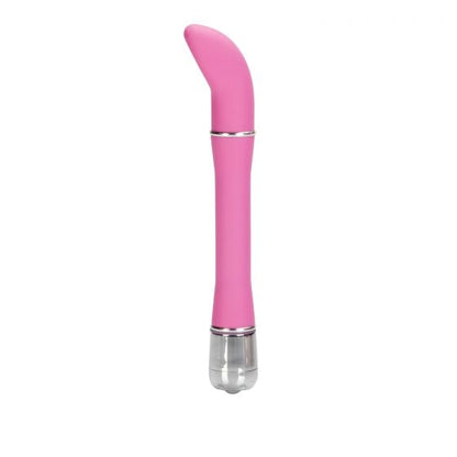 CalExotics - Lulu™ Satin Scoop Vibes - Pink