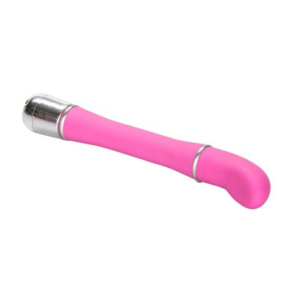 CalExotics - Lulu™ Satin Scoop Vibes - Pink