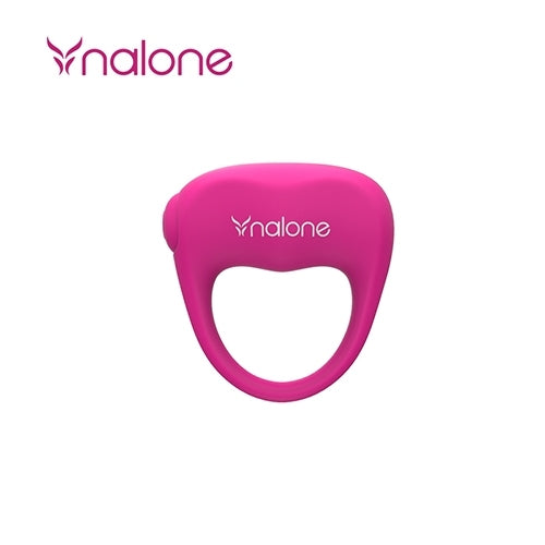 Nalone - Ping Pink