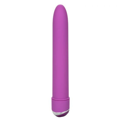 CalExotics - 7-Function Classic Chic Standard - Purple