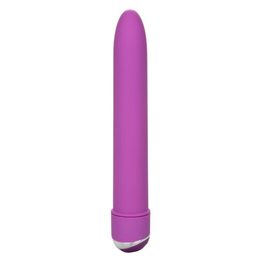California Exotic CalExotics - 7-Function Classic Chic Standard - Purple