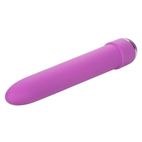 CalExotics - 7-Function Classic Chic Standard - Purple