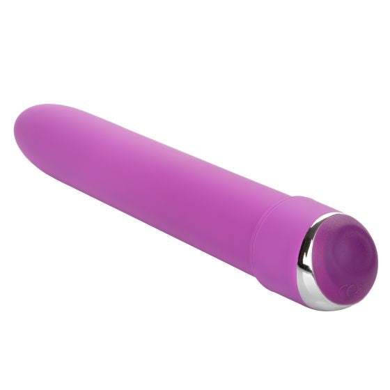 CalExotics - 7-Function Classic Chic Standard - Purple