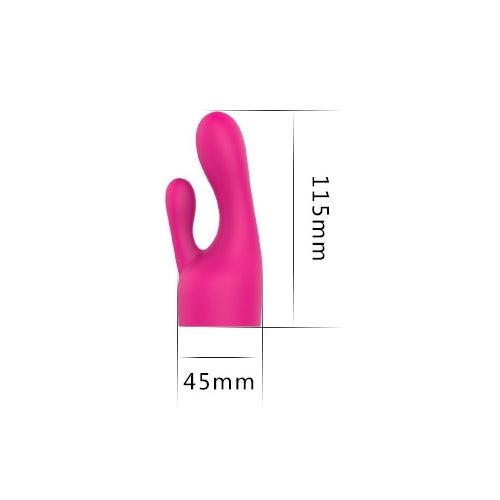 Nalone - Pebble Sleeve Attachment