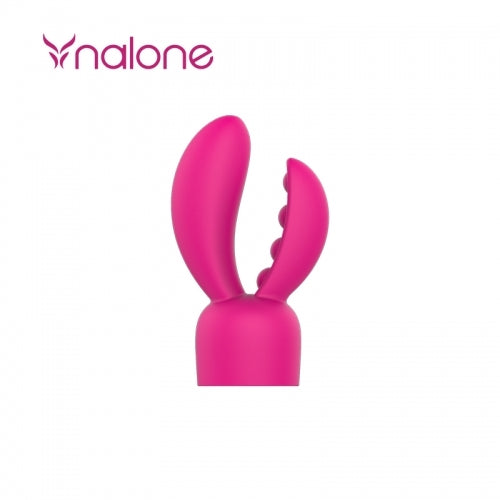 Nalone - Ripple Sleeve Attachment