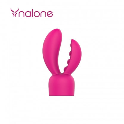 Nalone - Ripple Sleeve Attachment