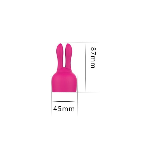 Nalone - Bunny Sleeve Attachment