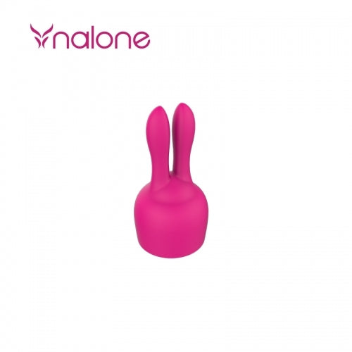 Nalone - Bunny Sleeve Attachment