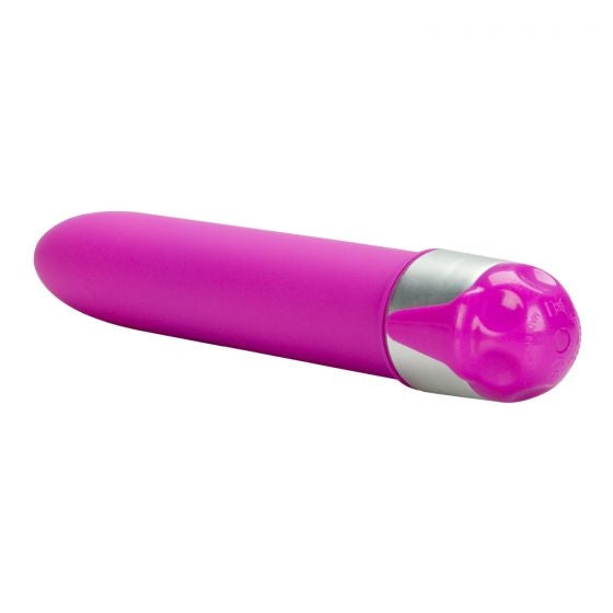 CalExotics - Shane’s World Sorority Party Vibes Nooner - Purple