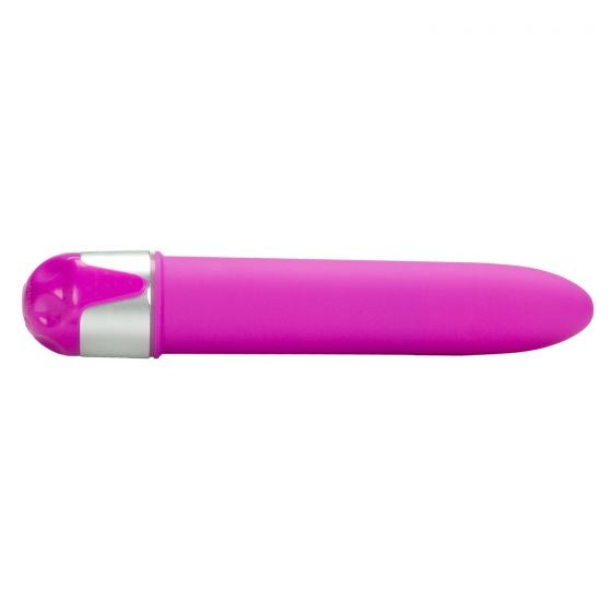 CalExotics - Shane’s World Sorority Party Vibes Nooner - Purple
