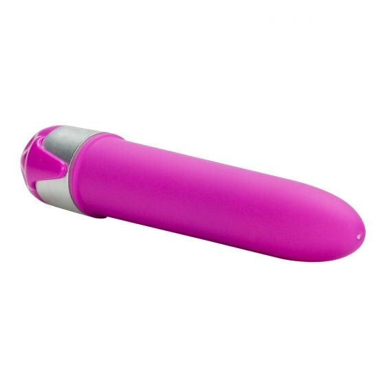 CalExotics - Shane’s World Sorority Party Vibes Nooner - Purple