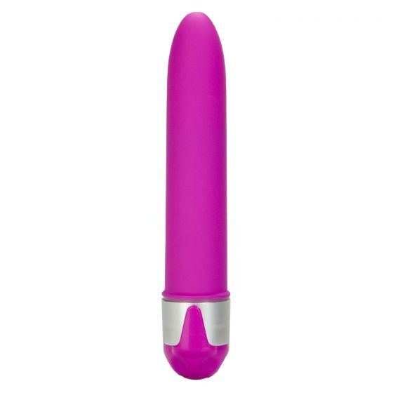 CalExotics - Shane’s World Sorority Party Vibes Nooner - Purple