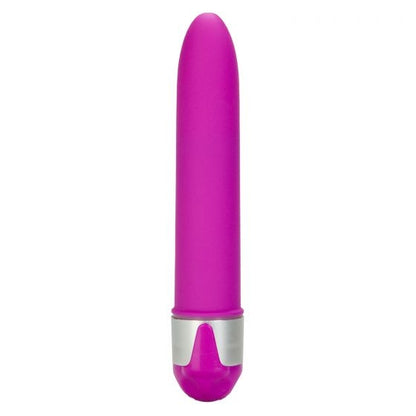 CalExotics - Shane’s World Sorority Party Vibes Nooner - Purple