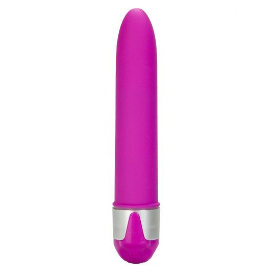 California Exotic CalExotics - Shane’s World Sorority Party Vibes Nooner - Purple