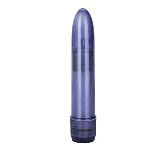 CalExotics - Mini Pearlessence Vibe - Lake Blue 4.5"