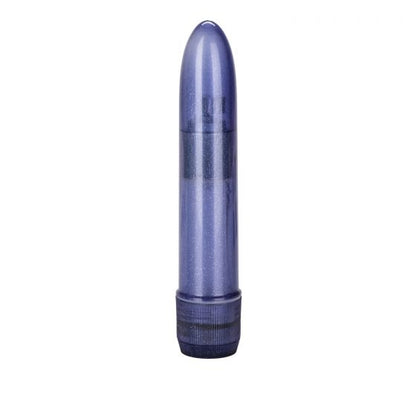 CalExotics - Mini Pearlessence Vibe - Lake Blue 4.5"