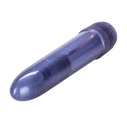 CalExotics - Mini Pearlessence Vibe - Lake Blue 4.5"